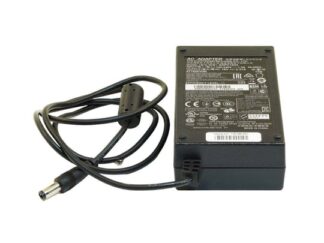 Power adapter Replacement 45W Adapter for Philips LCD monitor  5,5 x 2,5mm, 19V