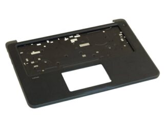 Notebook vrchný kryt Dell for Latitude 13 3380 (PN: 05505V)