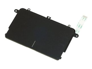 Notebook touchpad and buttons Dell for Latitude 13 3380 (PN: 0N8TCC)