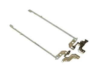 Notebook pánty Dell for Latitude 13 3380 (PN: 433.0AW02.XXX, 433.0AW03.XXX)