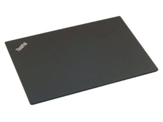 Notebook zadný kryt Lenovo for ThinkPad T490, T14 Gen 1 (PN: 02HK963, AP1AC000400)