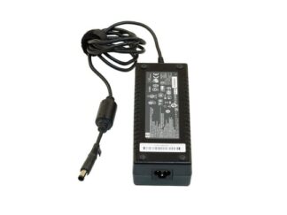 Power adapter HP 135W 7,4 x 5mm, 19V