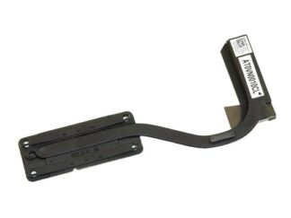 Notebook chladič Dell for Latitude E7440 (PN: 0423H4)