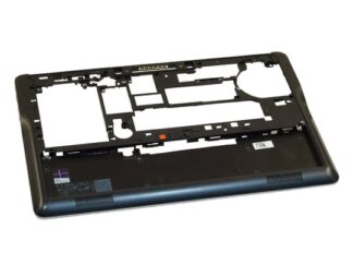 Notebook Spodný plast Dell for Latitude E7440 (PN: 0YGJ08 , AM0VN000401)