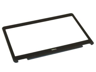 Notebook predný lcd kryt Dell for Latitude E7440 (PN: 02TN1, AP0VN000100)
