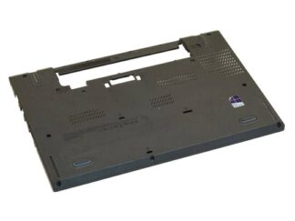 Notebook Spodný plast Lenovo for ThinkPad T440 (PN: 04X5445, 5CB0F82446, AP0SR001800)