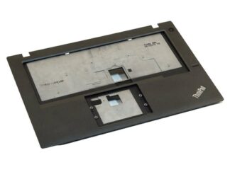 Notebook vrchný kryt Lenovo for ThinkPad T440 (PN: 04X5467, AM0SR000100)