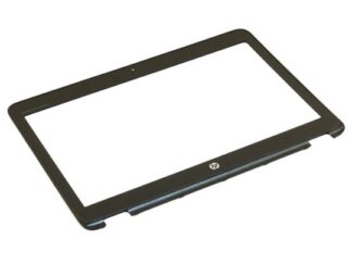 Notebook predný lcd kryt HP for EliteBook 820 G3 (PN: 821658-001, 6070B0886401)