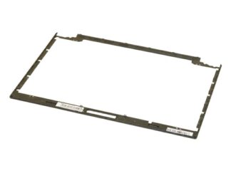 Notebook predný lcd kryt Lenovo for ThinkPad T440, T450, LCD Front Frame (PN: 04X5448, AP0SR000500)