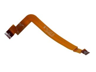 Notebook Internal Cable Lenovo for ThinkPad T590, USB Board Cable (PN: 01YT390, DA30000LH20)