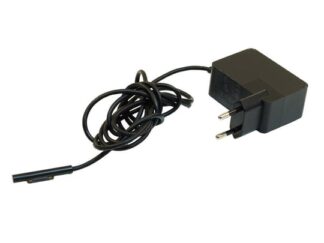 Power adapter Microsoft 1736 for Surface 24W, 15V