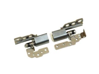 Notebook pánty Lenovo for ThinkPad T590 (PN: 01YT330)