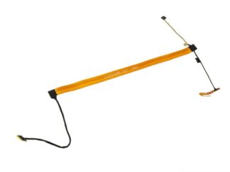 Notebook Internal Cable Lenovo for ThinkPad T590, LED, Camera Cable (PN: 01YT326, DC020023M00)