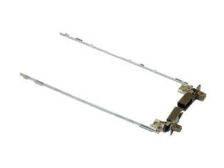 Notebook pánty Lenovo for ThinkPad T540p (PN: 04X5535, 33.4L006.001, 33.4L007.001)