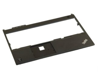 Notebook vrchný kryt Lenovo for ThinkPad T540p (PN: 04X5551)