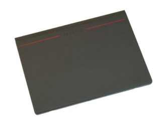 Notebook touchpad and buttons Lenovo for ThinkPad T540p (PN: 8SSM10A39)