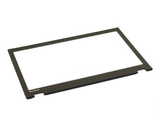 Notebook predný lcd kryt HP for ThinkPad T540p (PN: 04X5523)
