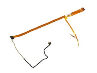 Notebook Internal Cable Lenovo for ThinkPad T540p, Camera Cable (PN: 04X5538, 50.4LO03.011)