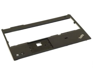 Notebook vrchný kryt Lenovo for ThinkPad T540p (PN: 04X5550)