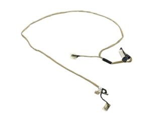 Notebook Internal Cable Lenovo for ThinkPad T430, LED, Camera Cable (PN: 0B38983)