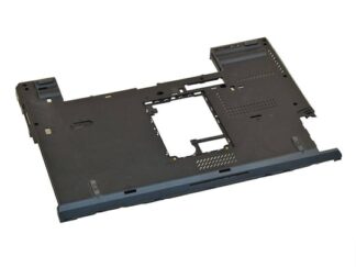 Notebook Spodný plast Lenovo for ThinkPad T430 (PN: 04W6882, 0B38909)