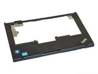 Notebook vrchný kryt Lenovo for ThinkPad T430 (PN: 0B41184)