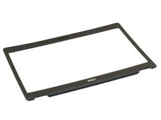 Notebook predný lcd kryt Dell for Latitude E5480, No TS, IR (PN: 055WX2)