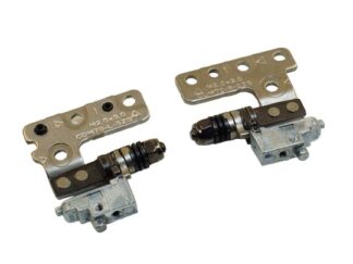 Notebook pánty Dell for Latitude 5480 (PN: CDM70-L-SZS, CDM70-R-SZS)