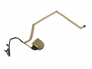 Notebook LVDS kábel Dell for Latitude 5480, No TS, (PN: 0HD5FX, DC02C00EM00)