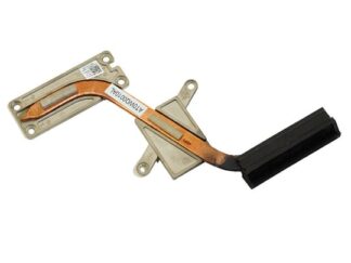 Notebook chladič Dell for Latitude E5440 (PN: 068KRT)