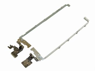 Notebook pánty Dell for Latitude E5440 (PN: AM0WQ000200, AM0WQ000300)