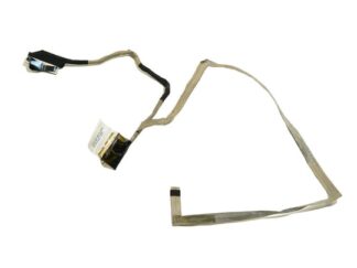 Notebook LVDS kábel Dell for Latitude E5440, No TS (PN: 0R7YCF)
