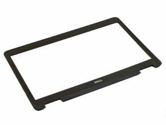 Notebook predný lcd kryt Dell for Latitude E5440, No TS, Without Camera Window (PN: 0FT6K8)