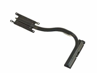 Notebook chladič Dell for Latitude E5470 (PN: 0H3H1P)