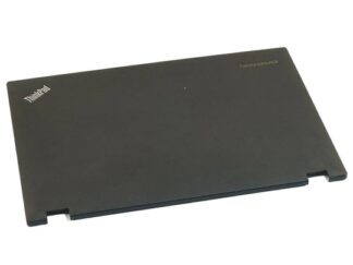 Notebook zadný kryt Lenovo for ThinkPad T540p (PN: 04X5520)