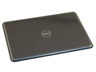 Notebook zadný kryt Dell for Latitude 13 3380 (PN: 05G6FV)