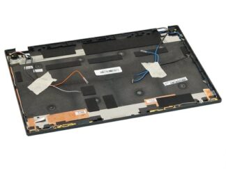 Notebook zadný kryt Lenovo for ThinkPad T540p (PN: 04X5521)