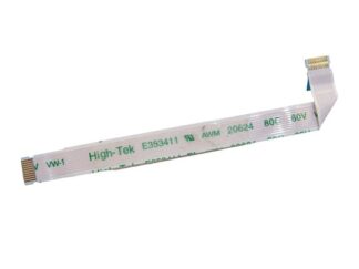 Notebook Internal Cable Lenovo for ThinkPad X1 Tablet 2nd Gen, Touch FFC cable (PN: 00NY809, 450.04W07.0001)