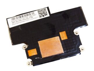 Notebook chladič Lenovo for ThinkPad X1 Tablet 2nd Gen (PN: 00JT799)