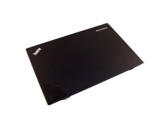 Notebook zadný kryt Lenovo for ThinkPad T440s (PN: 04X3866, AP0SB000100)