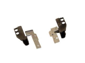 Notebook pánty Lenovo for ThinkPad T440s, No TS (PN: AM0S8000200, AM0S8000300)