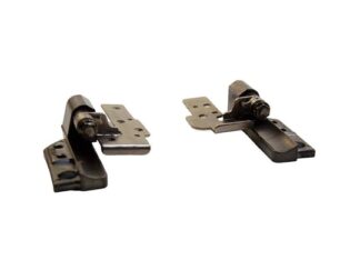 Notebook pánty Lenovo for ThinkPad T440s, TS (PN: 04X3875, 04X3876, AM0SB000C00, AM0SB000D00)