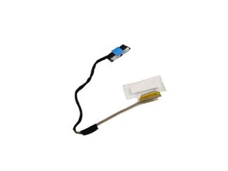 Notebook LVDS kábel Lenovo for ThinkPad T440s, No TS (PN: 04X3868, DC02C003F00, SC10A23616)