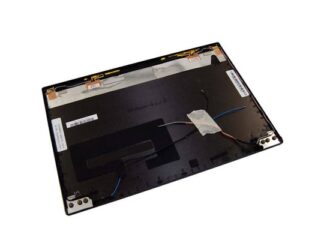 Notebook zadný kryt Lenovo for ThinkPad T440s, TS (PN: 04X3872, AP0SB000700)