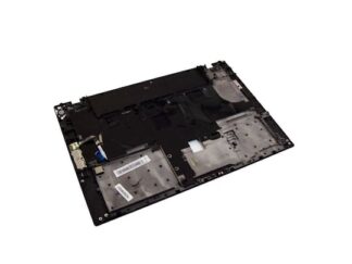 Notebook vrchný kryt Lenovo for ThinkPad T440s (PN: SB30A22798, AM0SB000600)