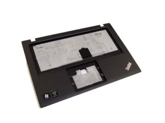 Notebook vrchný kryt Lenovo for ThinkPad T440s (PN: 04X3882, AM0SB000A00)
