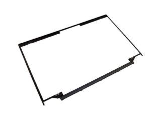 Notebook predný lcd kryt Lenovo for ThinkPad T440s, LCD Front Frame (PN: 04X3867, AP0SB000300)