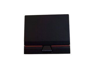 Notebook touchpad and buttons Lenovo for ThinkPad Yoga 370 (PN: 01AY001, B152420B4S)