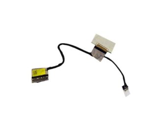 Notebook LVDS kábel Lenovo for ThinkPad Yoga 370, EDP Cable for FHD Panel (PN: 01HY231, DC02C00E900)