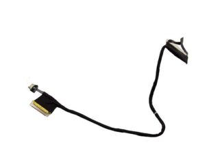 Notebook LVDS kábel Lenovo for ThinkPad Yoga 260, EDP Cable for FHD Panel (PN: 00NY910, DC02C00BF00)